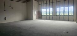 Stellar@tampines (D18), Factory #585396251